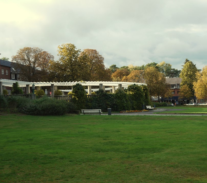 P1180005_klein